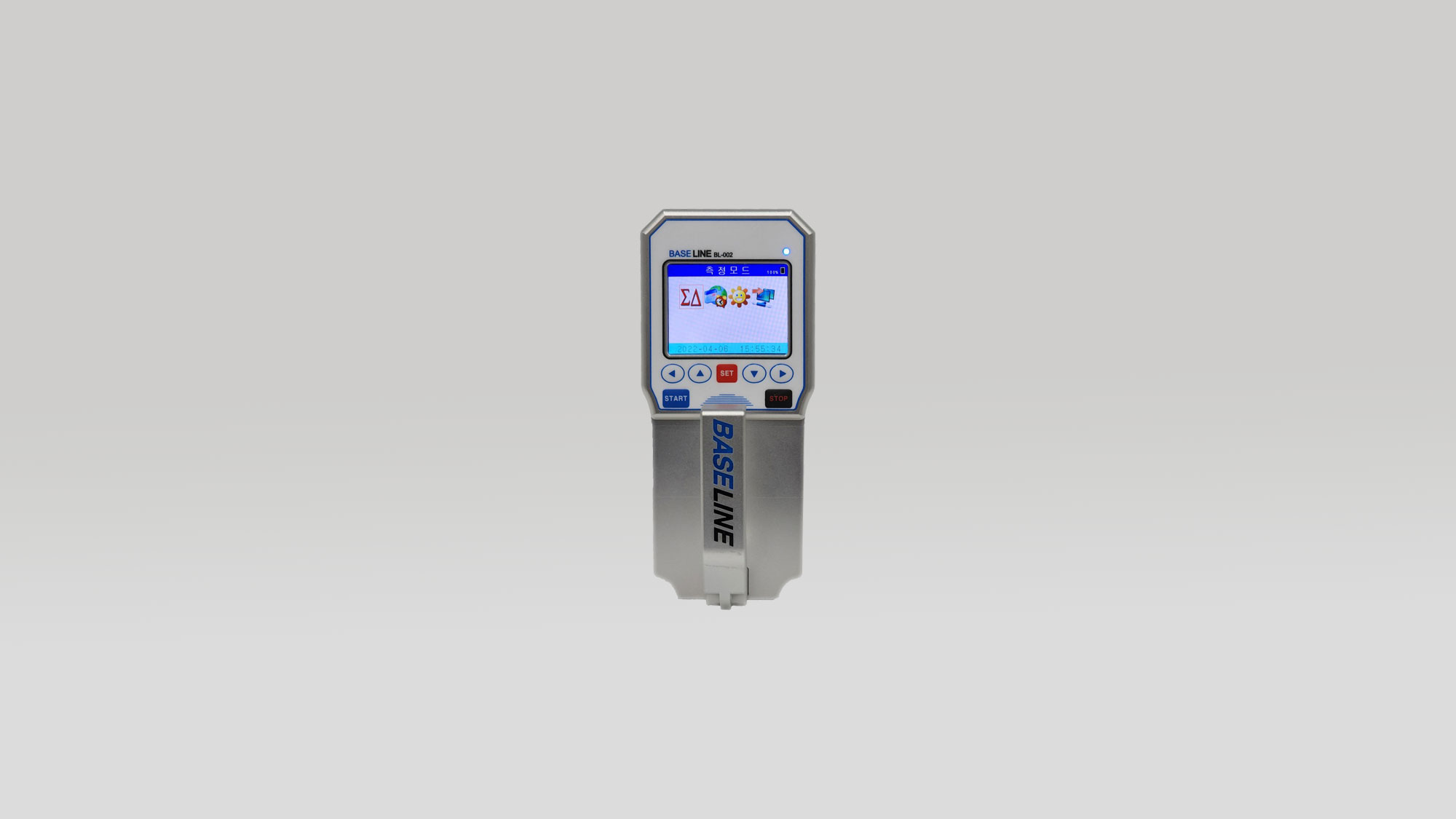 VuLink remote monitoring